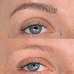 Which Treatments Are More Affordable Than Microblading? microblading alternatives
