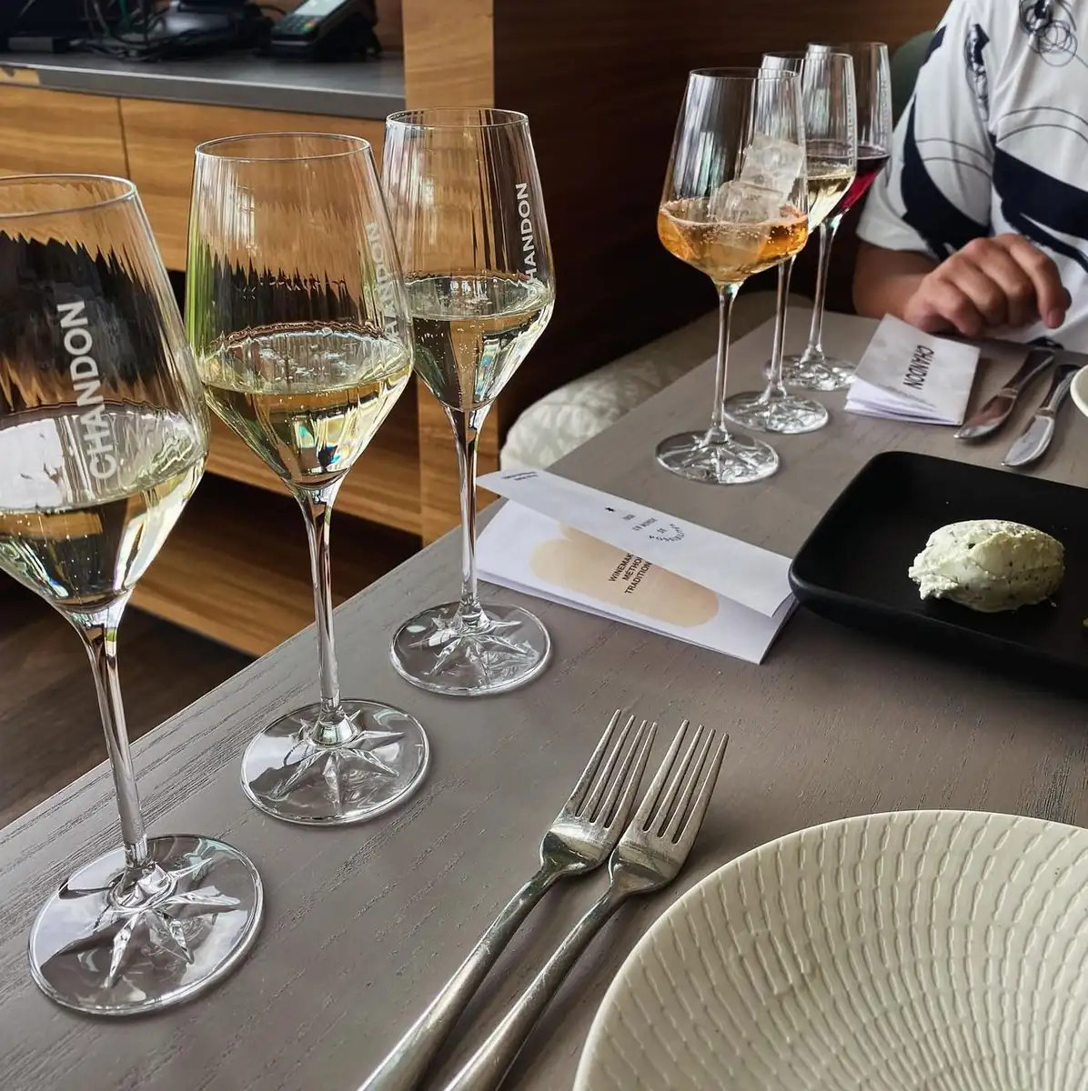 What a Yarra Afternoon Can Realistically Look Like