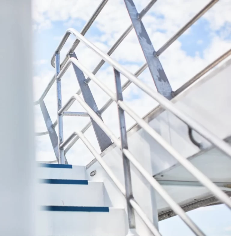 What’s The Cheapest Way To Get To Phillip Island?illip Island?