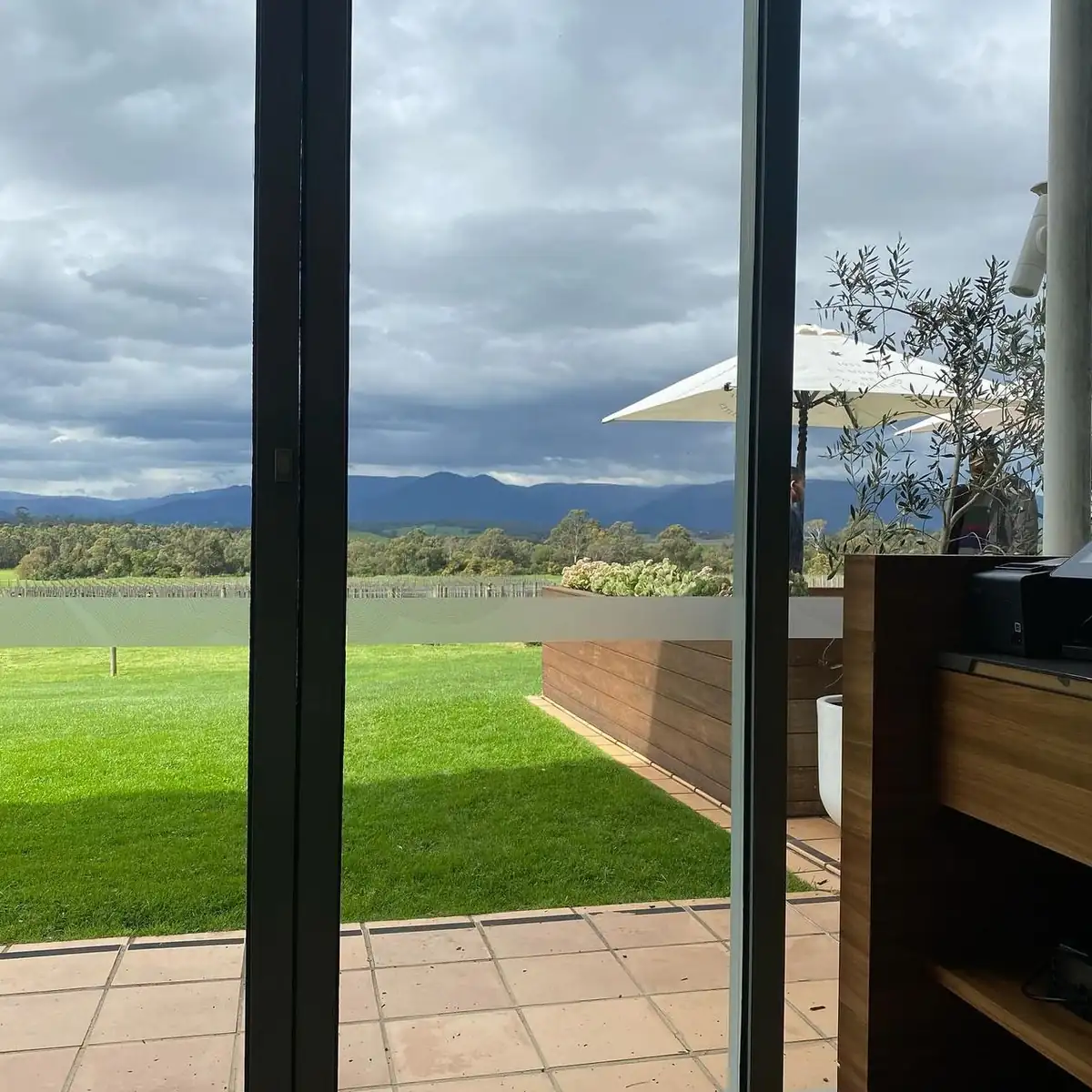 When This Combo Actually Makes Sense — And When It Doesn’t