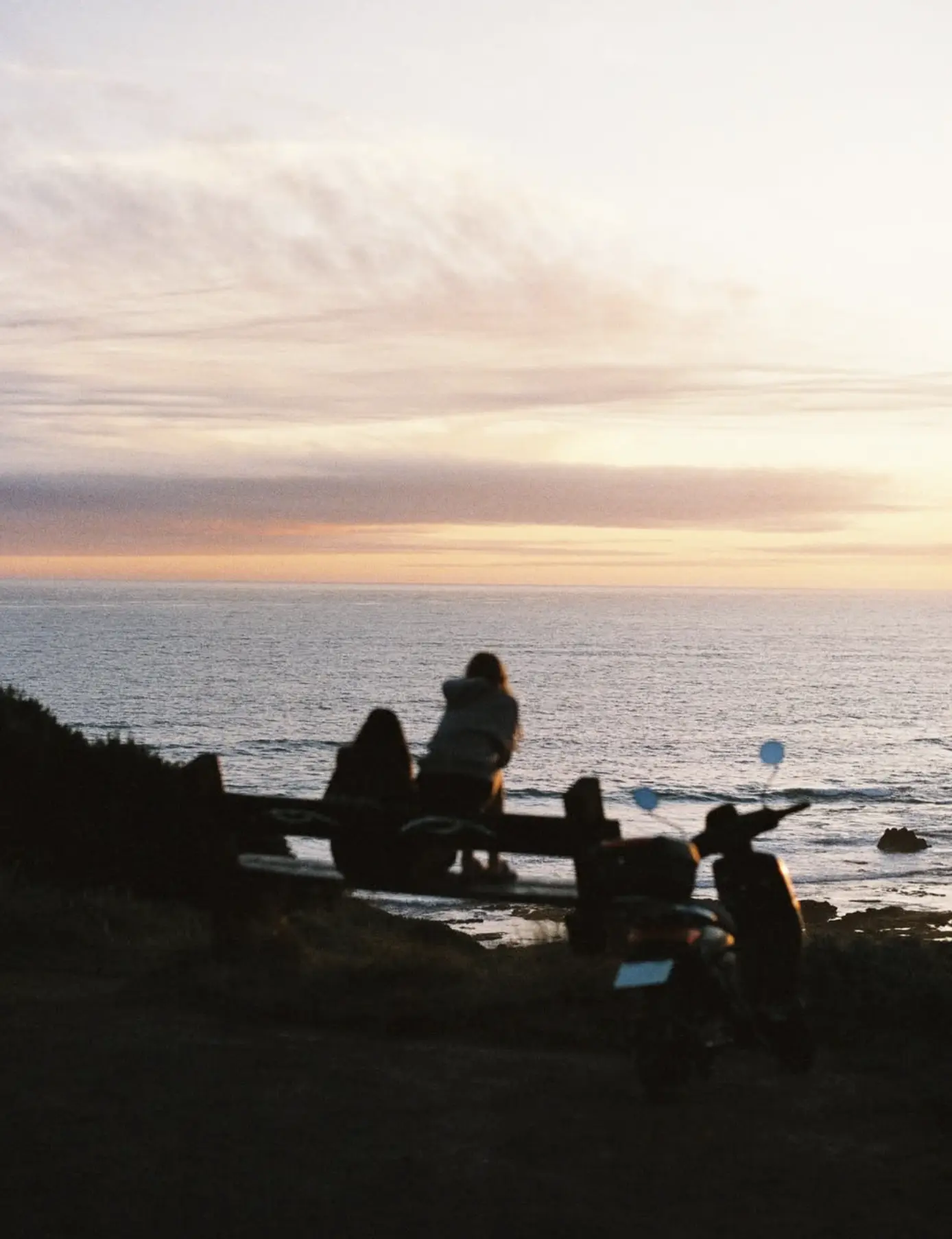 best way to get to phillip island