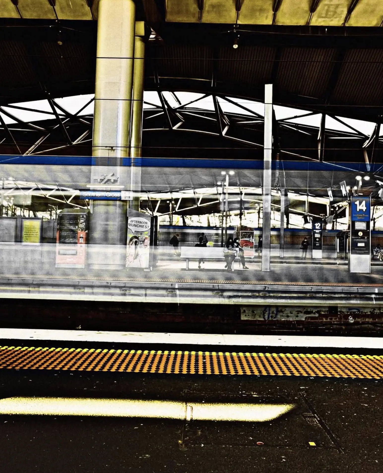 cheapest way to get to hayman island