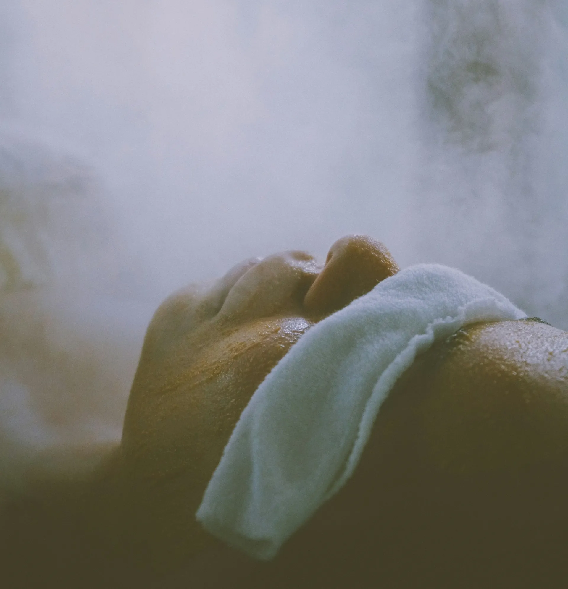 common skincare mistakes